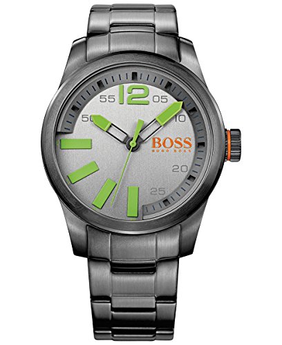 Hugo Boss 1513050 Hugo Boss 1513050