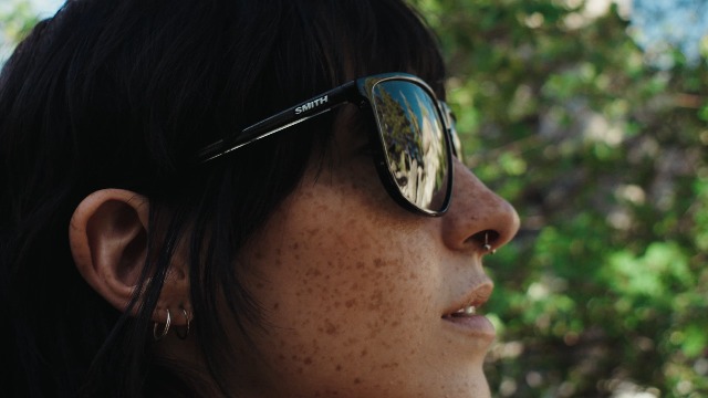 Amazon.com: SMITH Optics Mono Lake Sunglasses – Performance Sports
