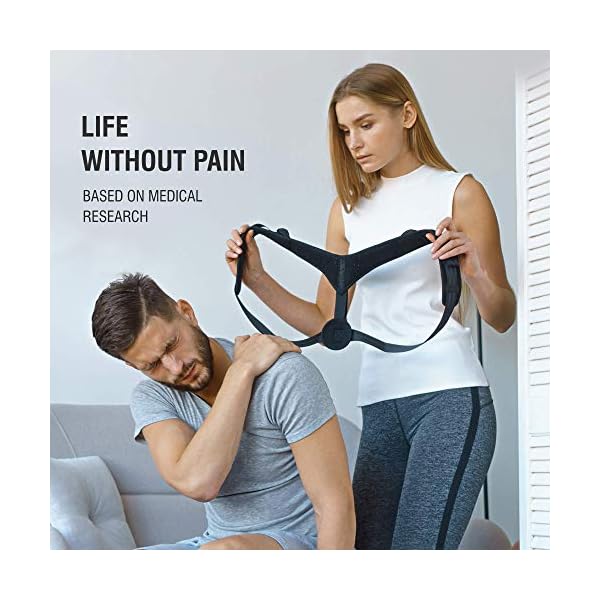 Ibubeta 400 Akut Filmtabletten – Bild 5