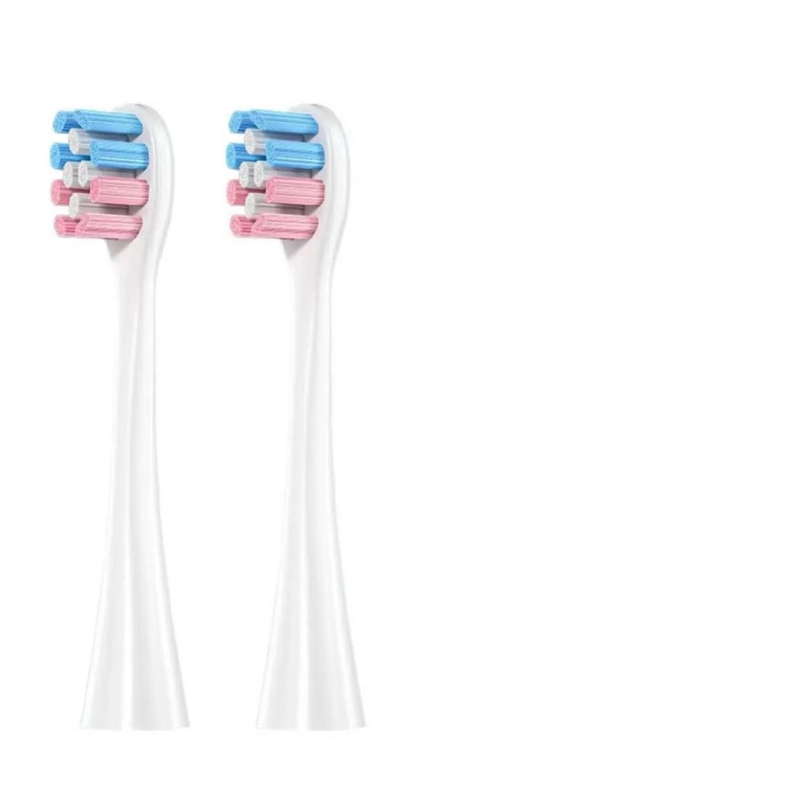Testina spazzolino, compatibile con Oclean, A1K K3 K3PRO