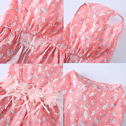 cães roupas t-shirt colete manga curta vestuário acessórios de suéteres casacos camisas hoodies fant