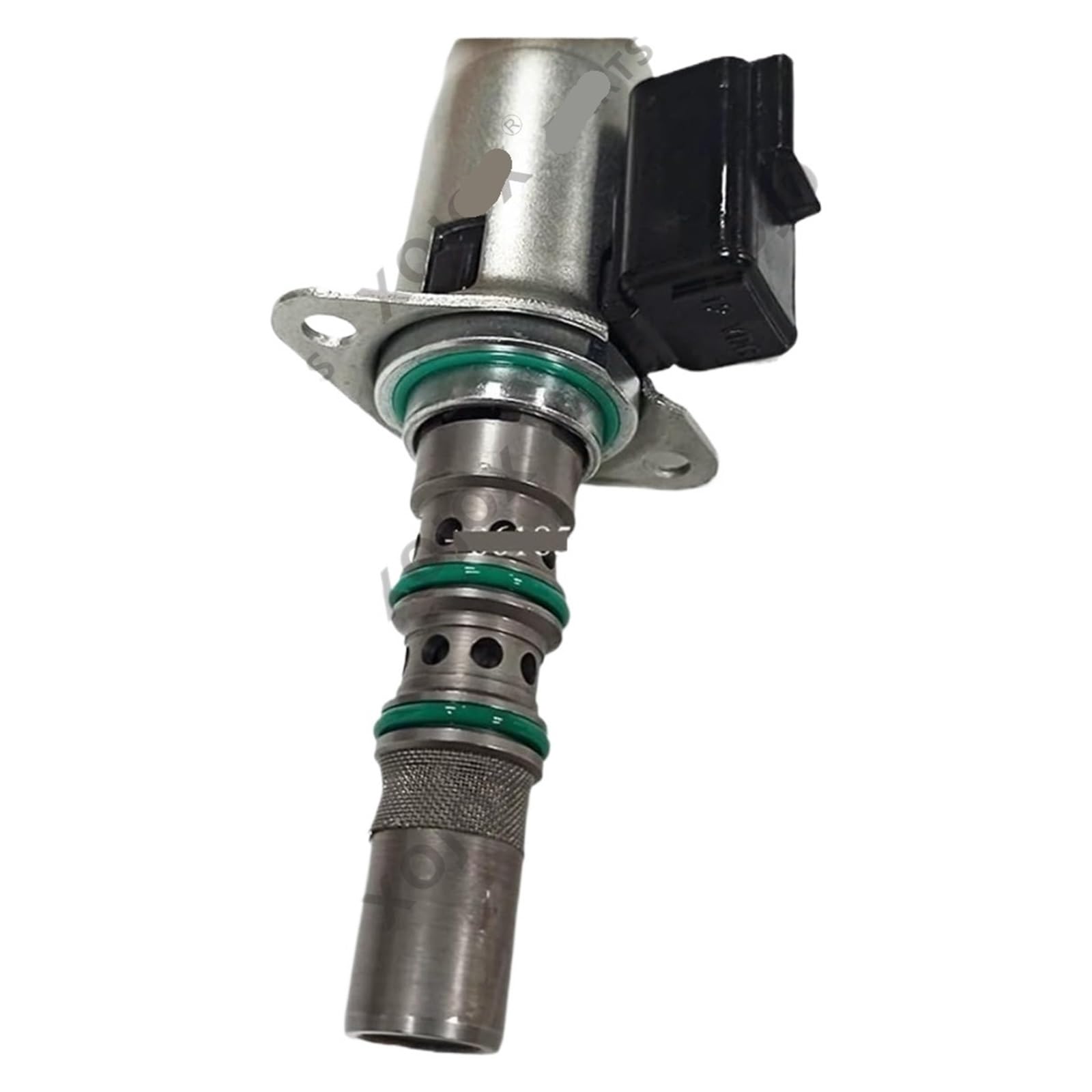 JJKKOZVQF TS98-T34S-0-N-12DR 12V Solenoid Valve TS98-T34-0-N-12DR TS98-T34S TS98-T34 TS98-T34-0-N-12DR/Z
