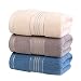 Star Wars Han and Leia Bathroom Hand Towels