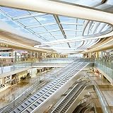 The Mall of America