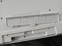 Review Image by issa lawi issa lawi