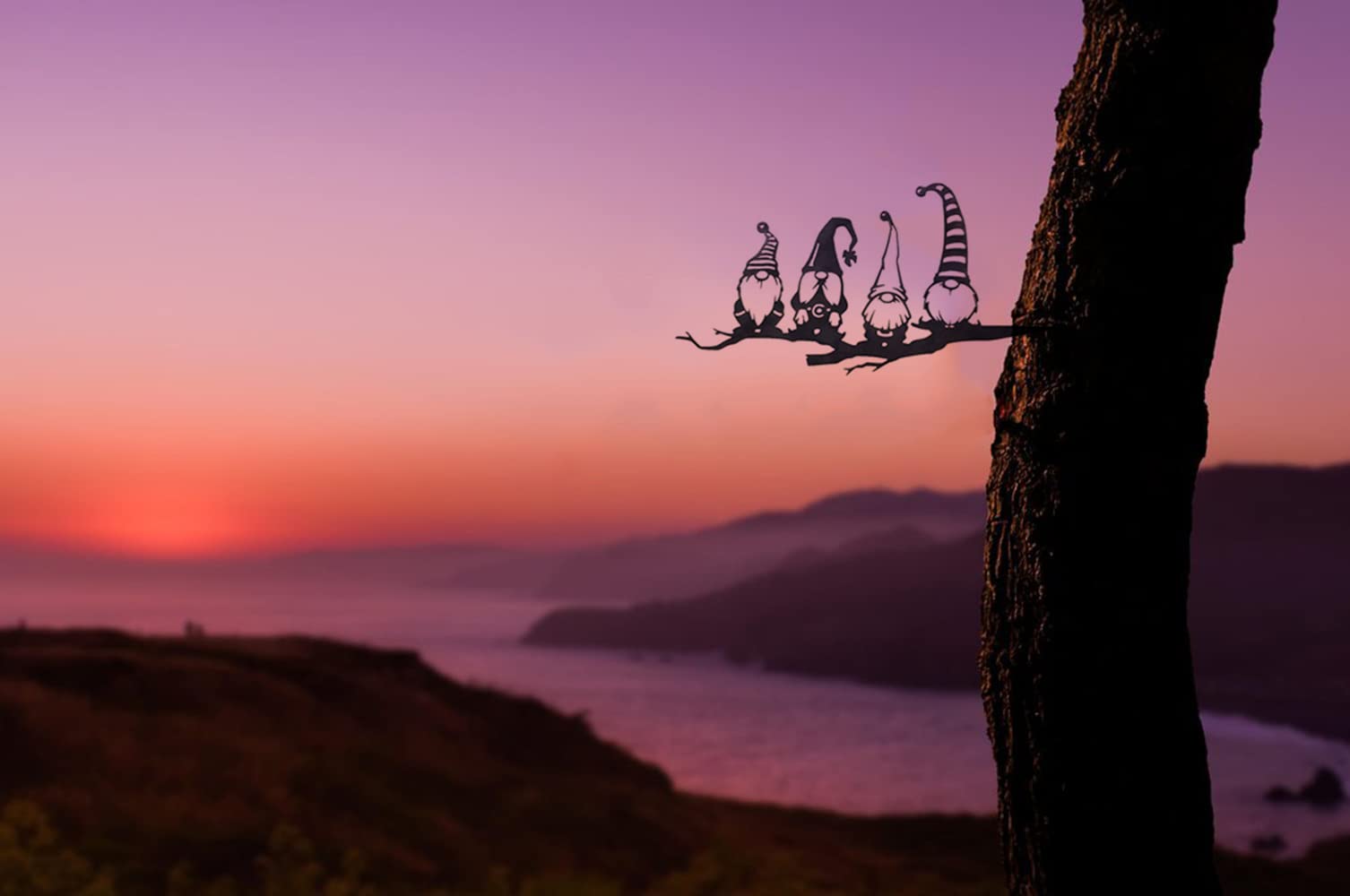 インテリア　アート　ワイヤーアート　オブジェ　象 ワイヤーアート ワイヤークラフト ワイヤーオブジェ 象 立体