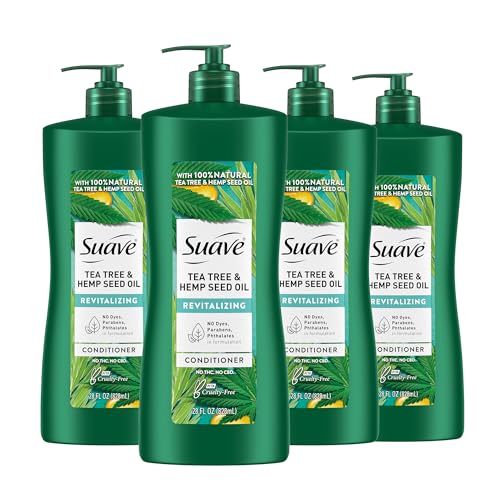 Bubbles Salon Prices 2024 Salon Rates