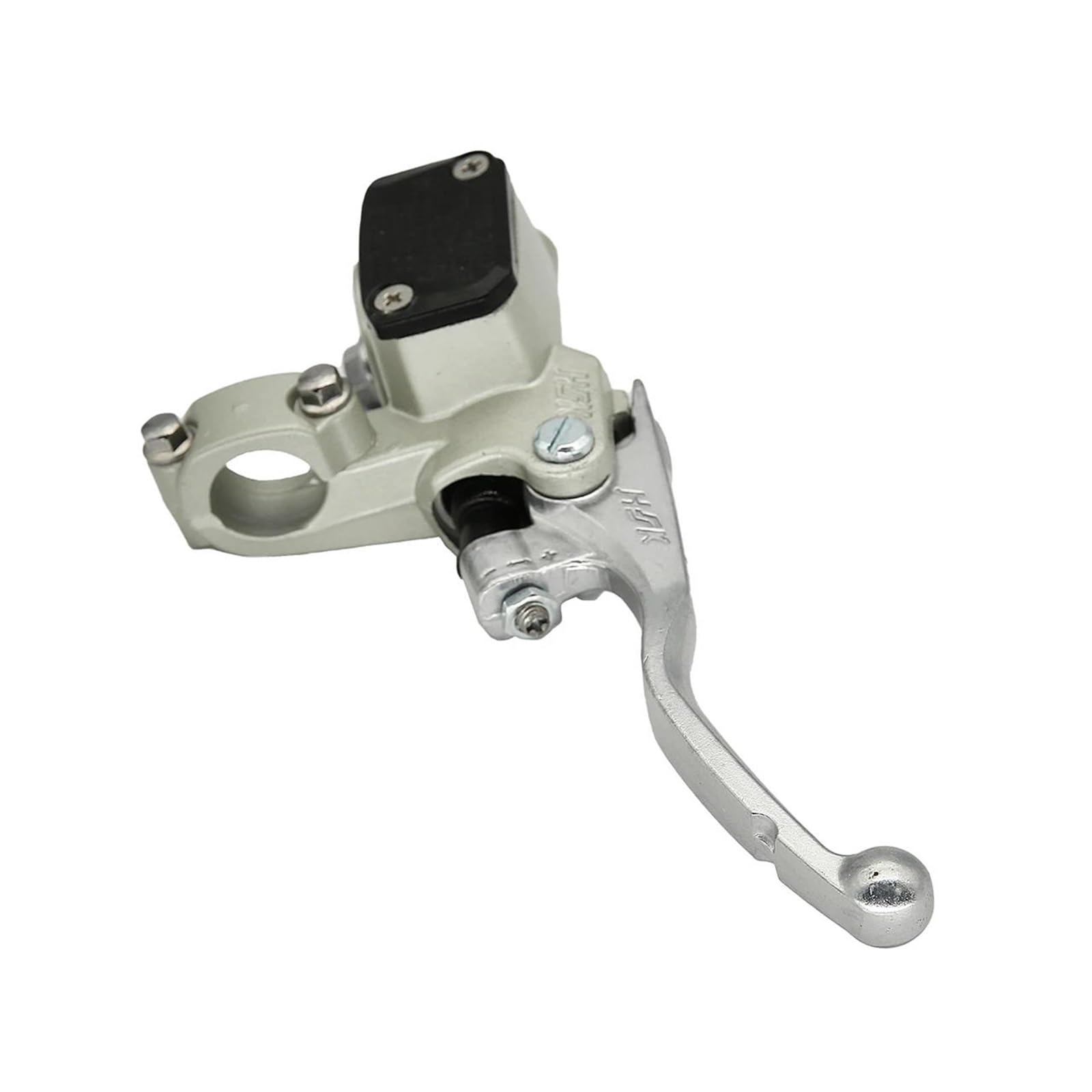 Levier De Maître-cylindre De Frein Avant Pour KTM EXC EXCF XC XCW XC-F XCF-W SX SXF 150 250 300 350 400 450 500 Accessoires De Moto