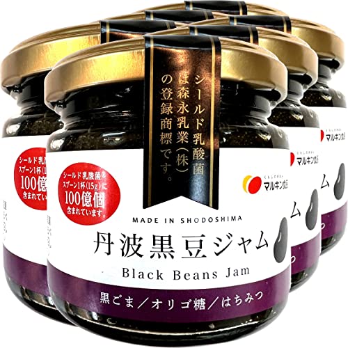 Y OgW 150g×6Zbg