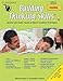 Building Thinking Skills Beginning 1 Workbook, Question & Answer Puzzles to Improve Academic Performance (Ages 3-4)