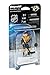 PLAYMOBIL NHL Nashville Predators Player
