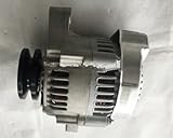 Detaillierte Bilder; Produkt Lichtmaschine; verwendet für Dieselmotoren; Typ 16404-64012; Zustand: brandneu; MOQ 1 Stück.