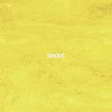 �� / TRACK15