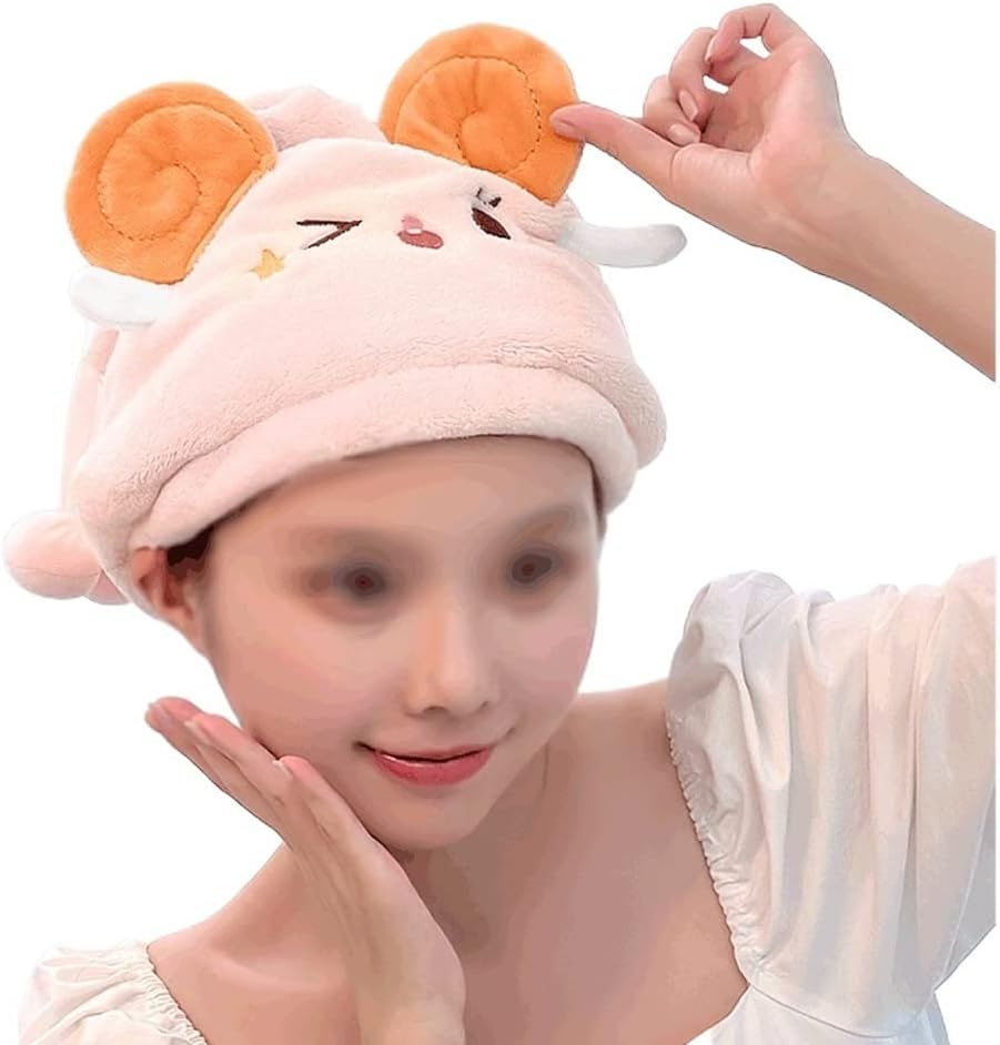 AGE FACTORY メッシュキャップ ホワイト/ブラック Age Factory