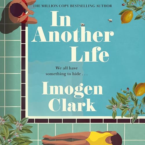 Enjoy In Another Life from Imogen Clark episode artwork