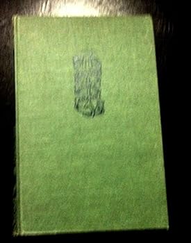 Early American Gardens: "For Meate or Medicine"