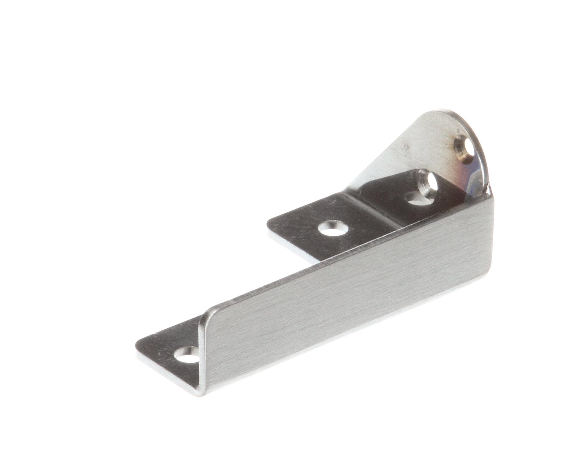 Perlick 65635-Lbrt Door Nl2 Le Slide Pin Bracket on Fridge.com - View 2