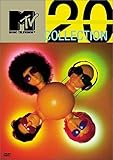 MTV 20 Collection