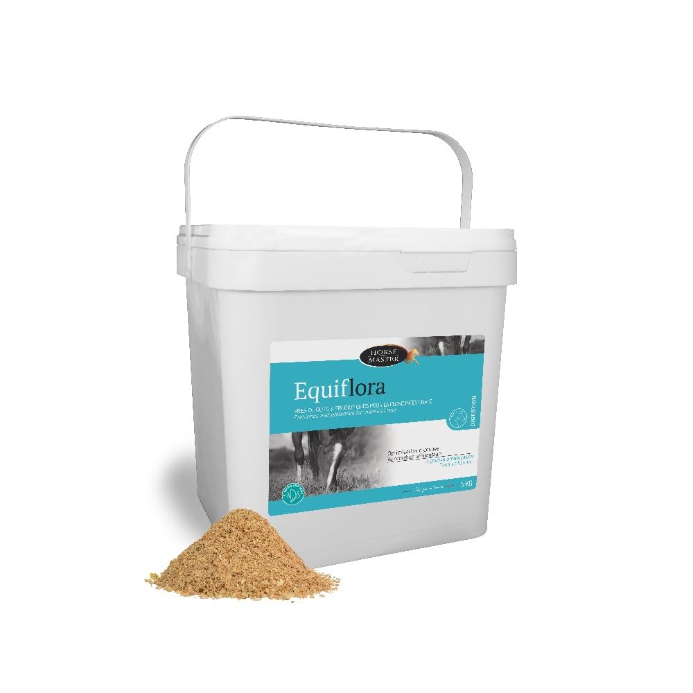equiflora b/500g