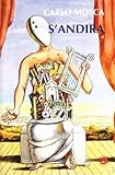 andorre  S\'andira (Le scommesse)