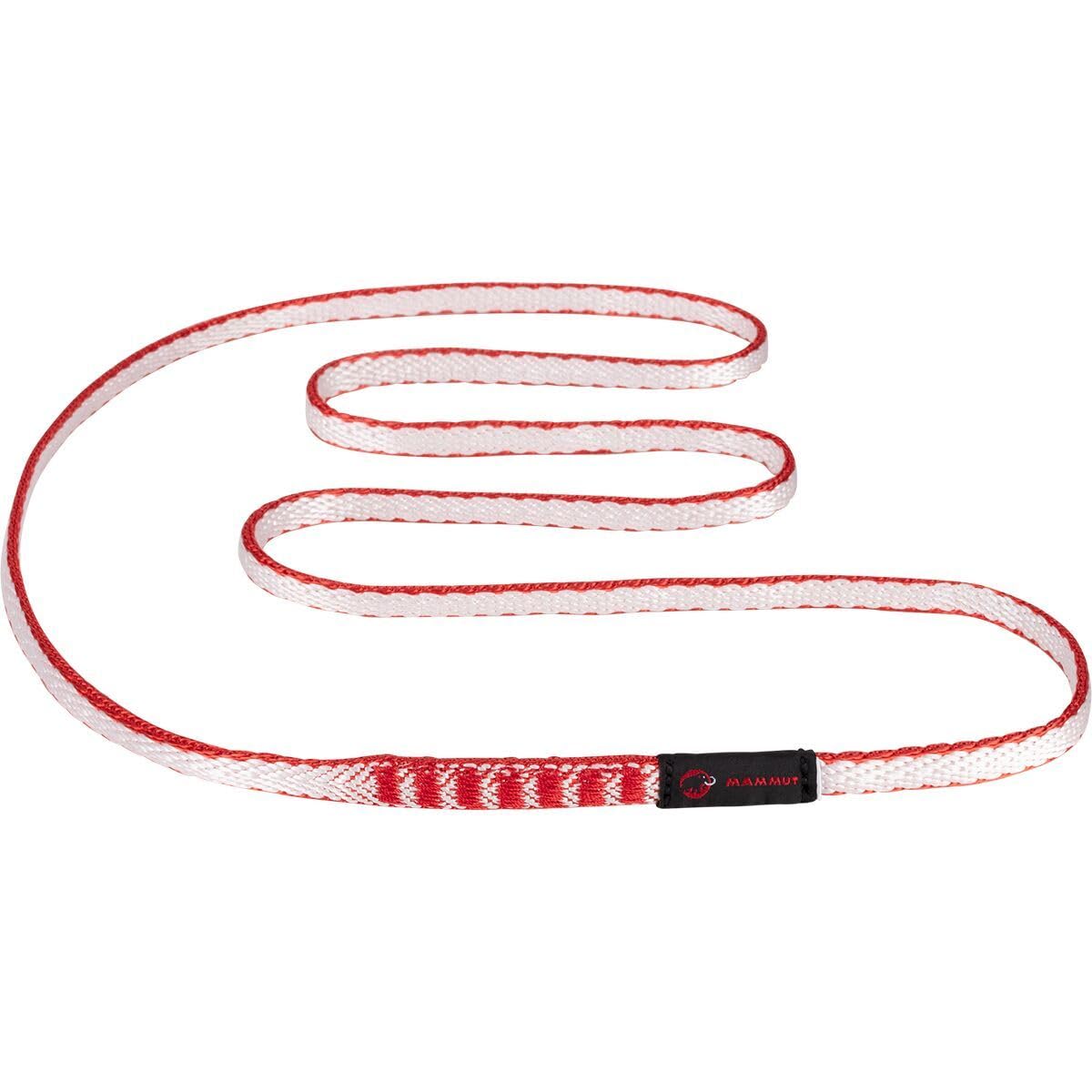 Mammut Contact Sling 8.0 60cm 60 cm