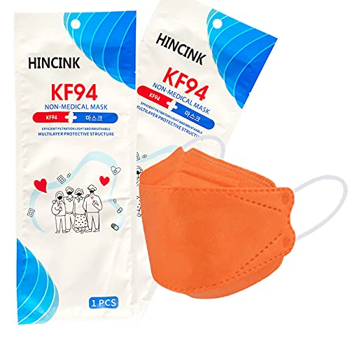 [HINCINK] KF94}XN 10 ʕ 4w\ ĝ sDz}XN ̍\ ċz₷ gtɂ 򖗖h~  o ԕ ח\h jp oS (IW, 20)