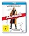 Produktbild 00 Schneider - Im Wendekreis der Eidechse [Blu-ray]