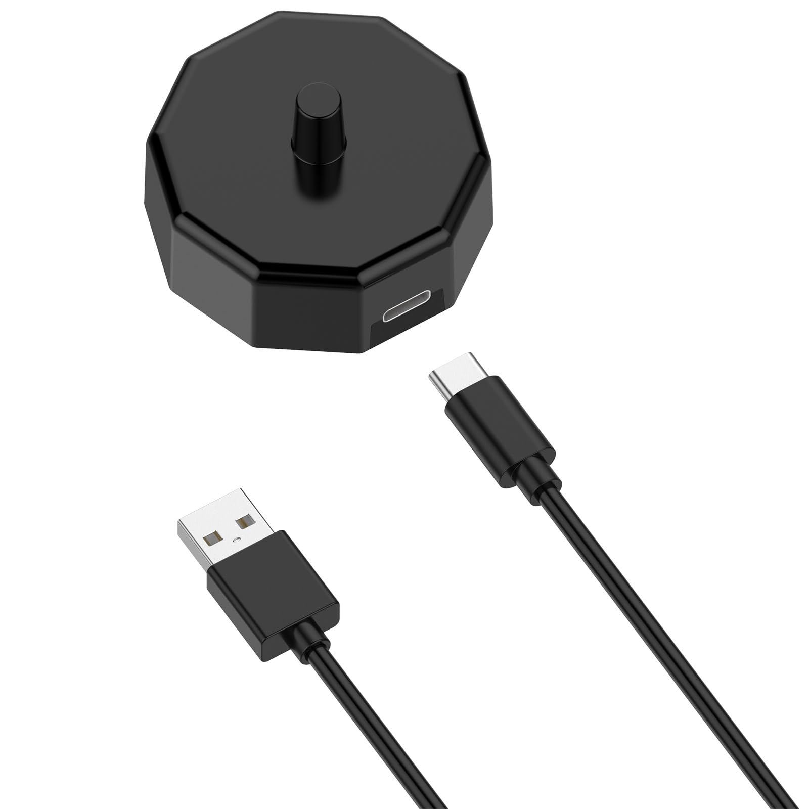 Amazon.co.jp: oral-b電動歯ブラシ充電器 対応オーラルB Pro1S/iO2S