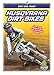 Produktbild Husqvarna Dirt Bikes (Dirt Bike Crazy)