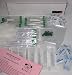 Canine Breeding Innovations Breeder Kit Artificial Insemination Kit for Dogs 10 Count for Small Breeds