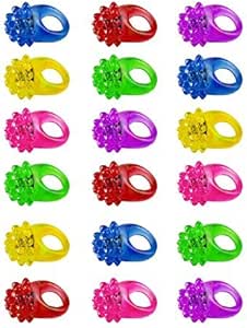 Super Z Outlet Slap Bracelets - 72 Pack Colorful Vinyl Retro Bracelets With Hearts & Animal Prints