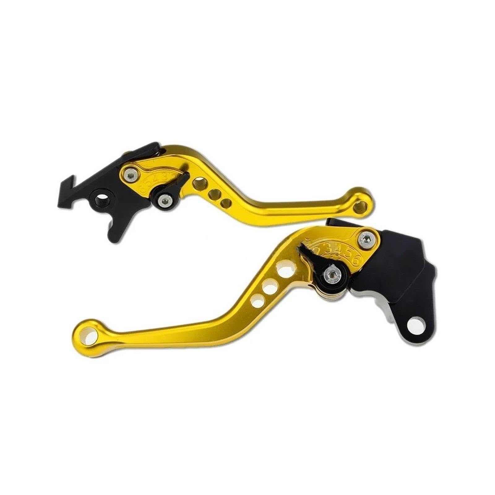 Per CBR125R CBR 125R CBR 125 CBR125 R 2004-2016