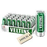 Veltins