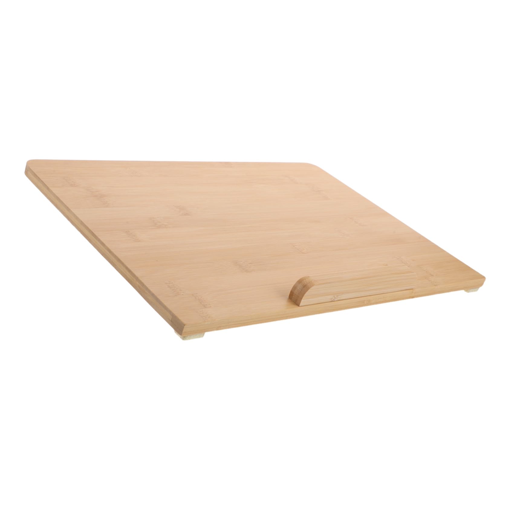 Operitacx Verstellbare Holz Tischstaffelei mit 6 Höhenstufen Klappbares Design für Erwachsene Tragbar für Zuhause und Reisen