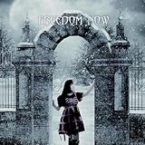 01.Nothing is done since 2000_2000年至今仍一事無成（錄音室版）