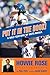 Put It In the Book!: A Half-Century of Mets Mania
