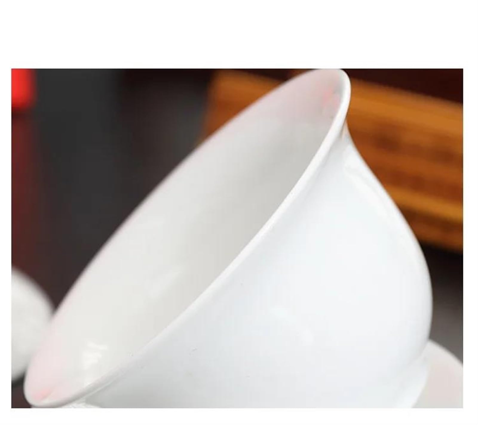 Teiere Servitori Di Caffè Set Da Tè Da Viaggio Set Tè Set Completo Tazze Tè Kung Fu Per Uso Domestico Ciotola Per Copertura Tè Regalo Per Set Tè In Ceramica Resistente Alle Alte Temperature Teiere Ser