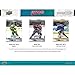 2024-25 Upper Deck MVP Hockey Blaster Box