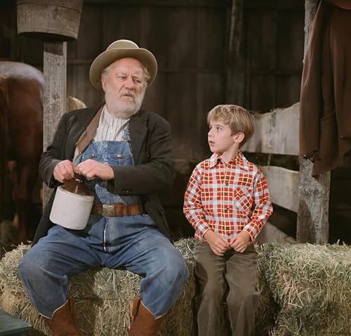 Nebraska Edition Western-Legenden #66 Película Oeste Colección 5