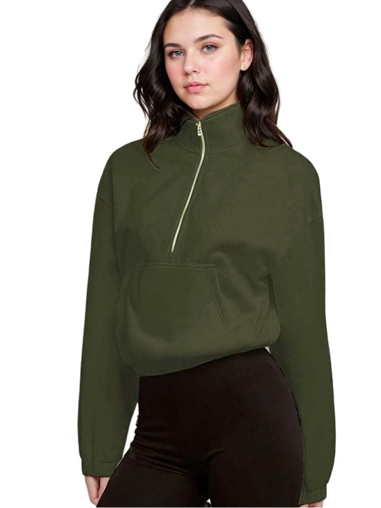kotty Women Sweatshirt-picture-22