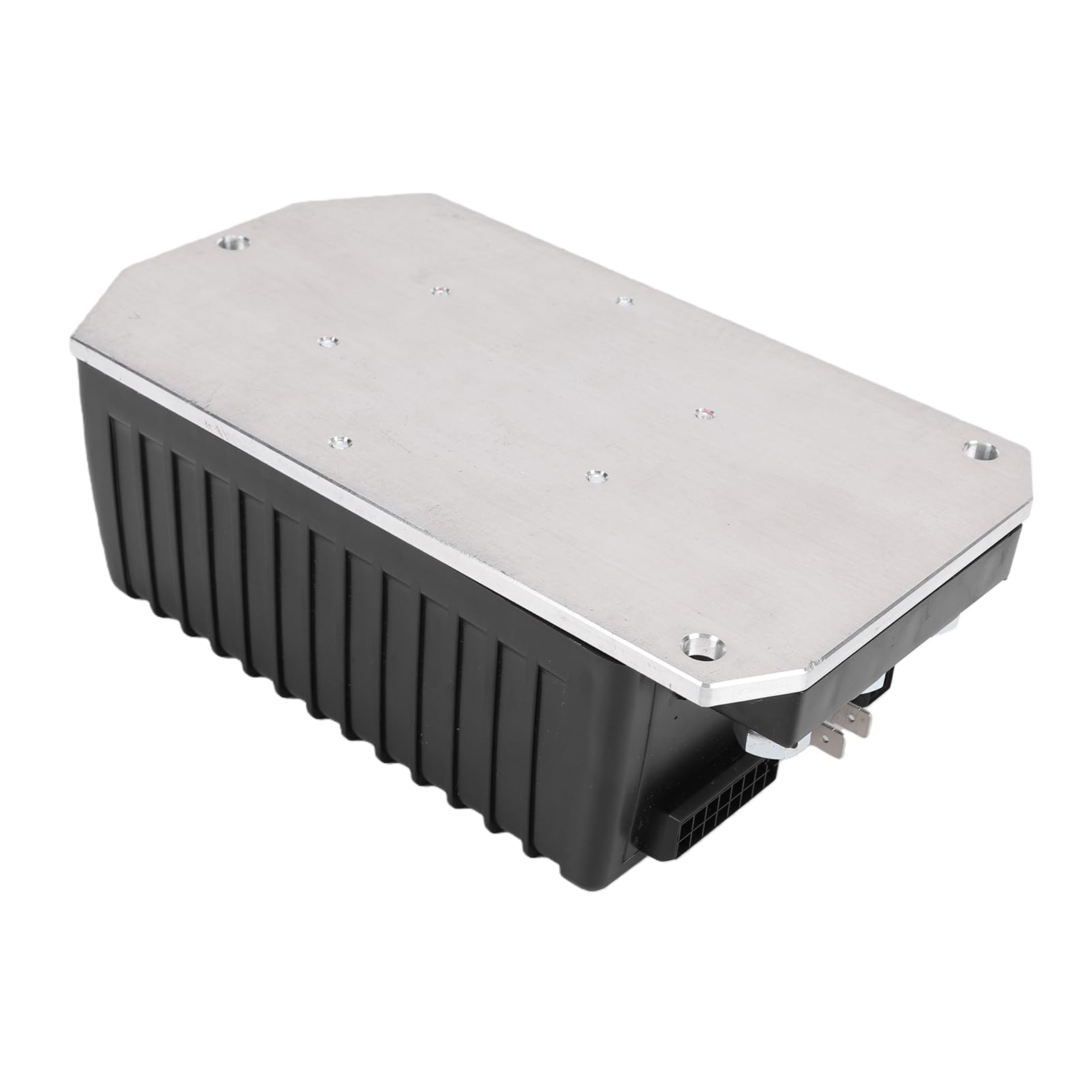 Luocute Controller Motore per Carrello da 48 V 275 A Sostitutivo per G29 | Compatibile con Motore da 48 V, Protezione Integrata da Cortocircuito e Surriscaldamento, Nessuna Modifica del Circuito