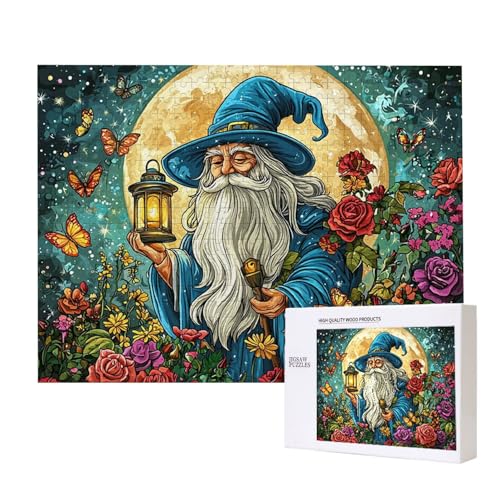 パズル 500ピース」の人気商品一覧 | 安い商品を通販サイトから探す