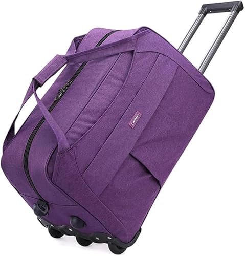 [KryZaro] @݃g[obO IbNXtH[hz ϖՑϏՌ 2 փLX^[te yʒjp owZhꔑpX[cP[X