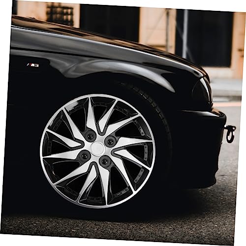 Llantas, Tires rin Marca GLEAVI (2)