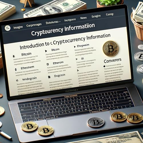 仮想通貨情報局：はじめてでもわかる、デジタル資産の最前線 Podcast Por Jon Snow arte de portada