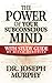 The Power of Your Subconscious Mind with Study Guide