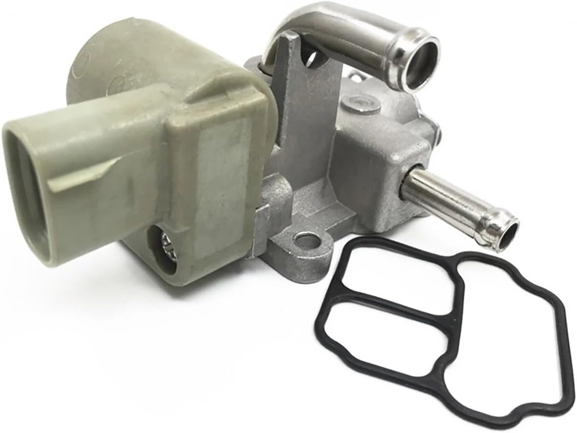 Accessories replacement 1 IAC Idle Air Control Valve 22270-62040 For 1995-1996 3.4L