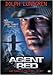 Agent Red