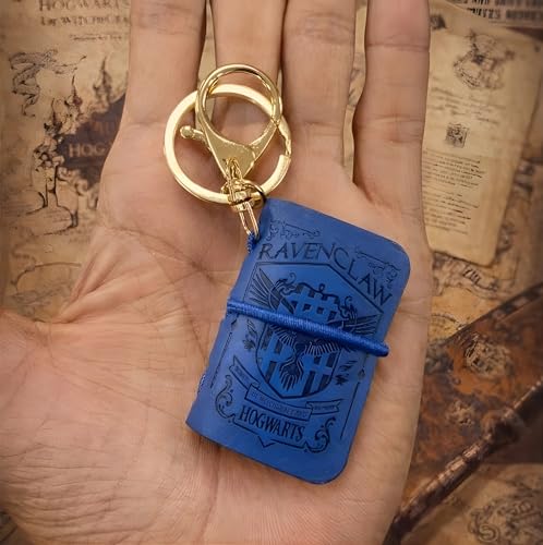 Image of Cute 3D Keychain | Keyring & Quirky Bag Charm | Hard Silicone, Unbreakable | Travel Essential | Kids Friendly | Strap & Bag Hook