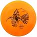 RPM Discs Cosmic Huia Fairway Driver Golf Disc [Colors May Vary] - 170-175g